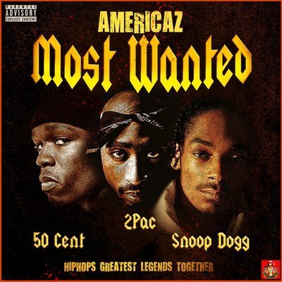 Getcha Girl Dogg - Snoop Dogg