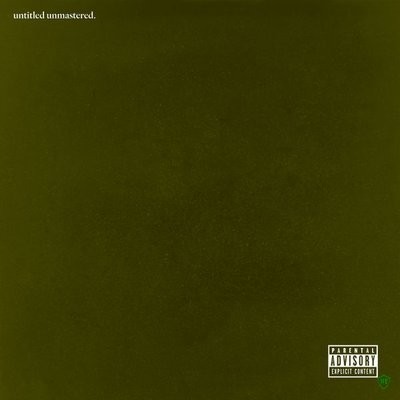 کاور آهنگ untitled 03 | 05.28.2013. از
                 Kendrick Lamar 