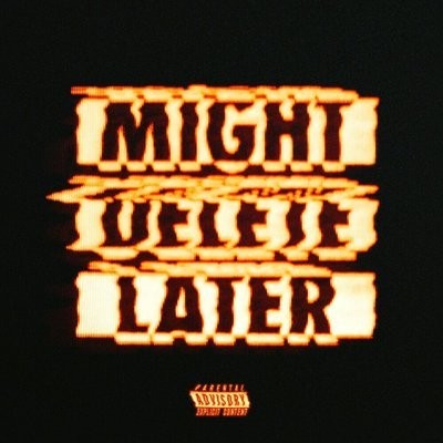کاور آهنگ Fever از
                 J. Cole 
