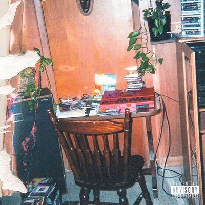 What If - J. Cole