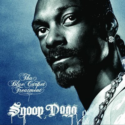 دانلود آهنگ Gangbangin' 101 (Album Version Edited)