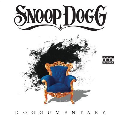 Cold Game - Snoop Dogg