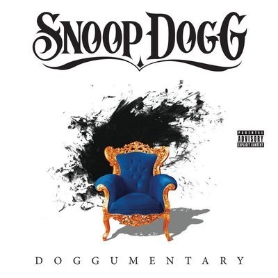 کاور آهنگ Cold Game از
                 Snoop Dogg 
