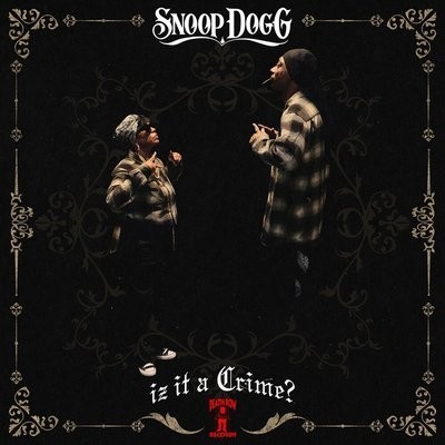 کاور آهنگ Live Life از
                 Snoop Dogg 