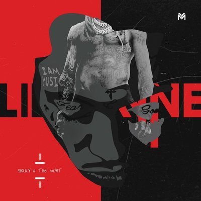 دانلود آهنگ Tunechi's Room