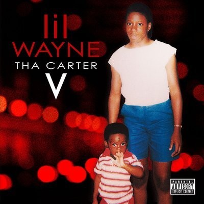 کاور آهنگ Open Safe از
                 Lil Wayne 