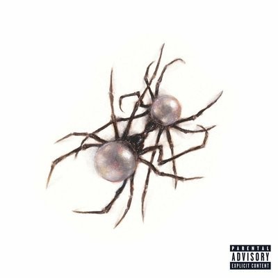 کاور آهنگ 97 از
                 Doja Cat 