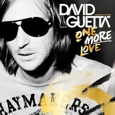 کاور آهنگ Revolver (feat. Lil Wayne) (Madonna vs. David Guetta One Love Remix) از
                 Madonna 