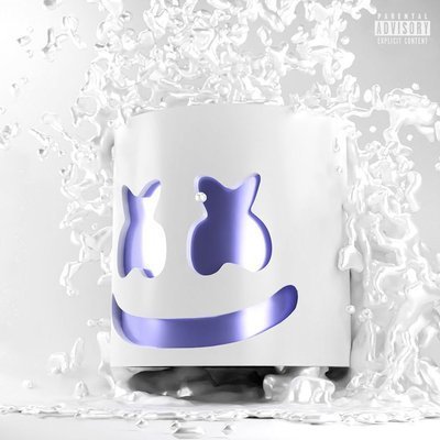 House Party - Marshmello