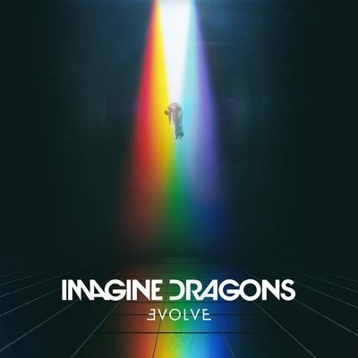 کاور آهنگ Walking The Wire از
                 Imagine Dragons 