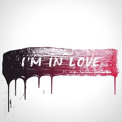 کاور آهنگ I'm in Love (Ft. James Vincent McMorrow) از
                 Kygo James Vincent McMorrow 