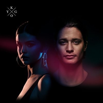 کاور آهنگ It Ain't Me (Ft. Selena Gomez) از
                 Selena Gomez Kygo 