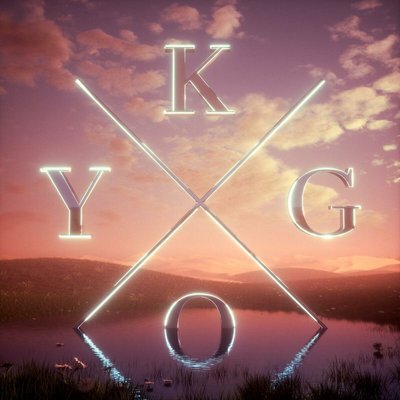 Love Me Now Or Lose Me Later (Ft. Matt Hansen) - Kygo