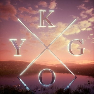 کاور آهنگ Lighthouse (Ft. Zak Abel) از
                 Kygo Zak Abel 