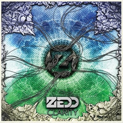 کاور آهنگ Epos از
                 ZEDD 
