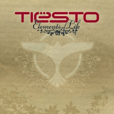 کاور آهنگ Ten Seconds Before Sunrise از
                 Tiësto 