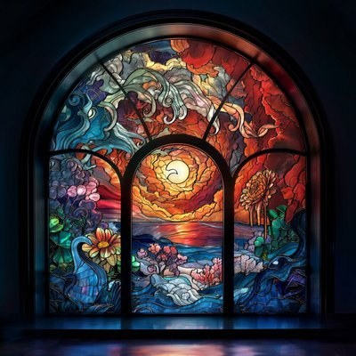 Telos - ZEDD