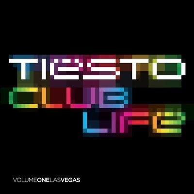 کاور آهنگ C'Mon از
                 Tiësto 