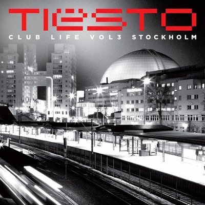 دانلود آهنگ Sweet Nothing (feat. Florence Welch) (Tiësto & Ken Loi Re-Remix)