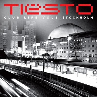 کاور آهنگ Sweet Nothing (feat. Florence Welch) (Tiësto & Ken Loi Re-Remix) از
                 Calvin Harris 