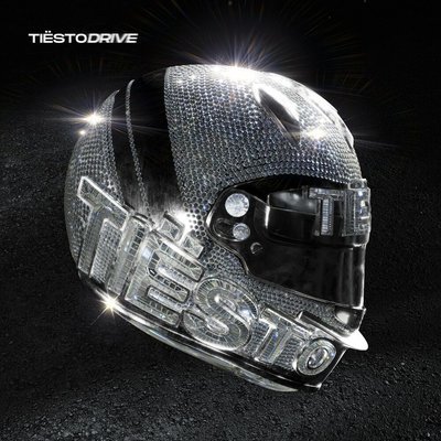 Pump It Louder - Tiësto