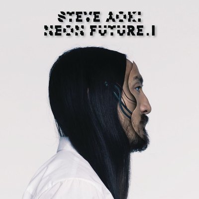 دانلود آهنگ Afroki