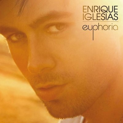 کاور آهنگ Dirty Dancer از
                 Enrique Iglesias 