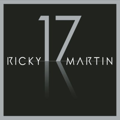 کاور آهنگ I Don't Care (Ralphi & Craig's Club Radio Edit) از
                 Ricky Martin 