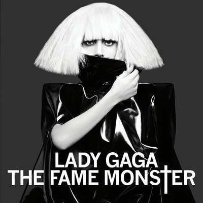 کاور آهنگ Alejandro از
                 Lady Gaga 