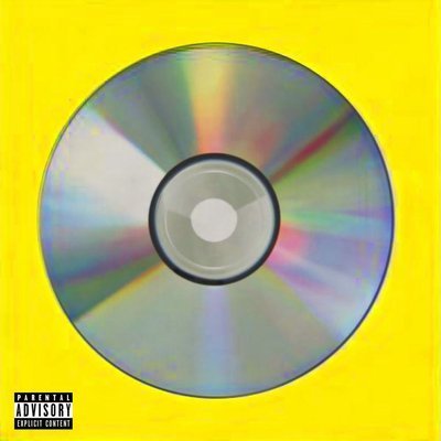CANCIÓN CON YANDEL - Yandel