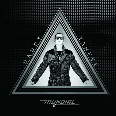 کاور آهنگ Mintiendo con la Verdad از
                 Daddy Yankee 