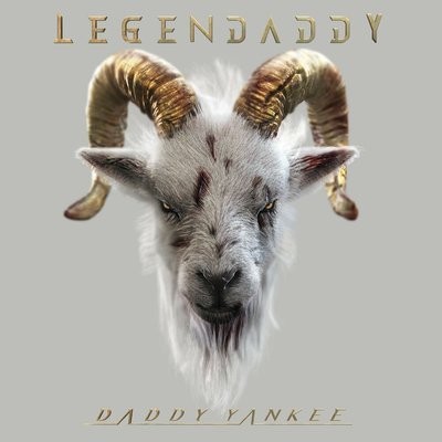 کاور آهنگ HOT از
                 Daddy Yankee 