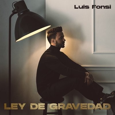 کاور آهنگ Dolce از
                 Luis Fonsi 