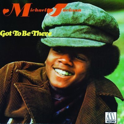 In Our Small Way - Michael Jackson
