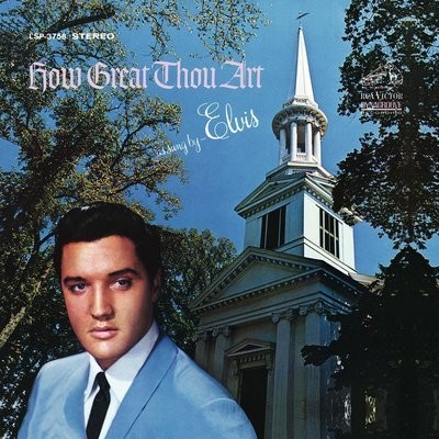 کاور آهنگ Without Him از
                 Elvis Presley 