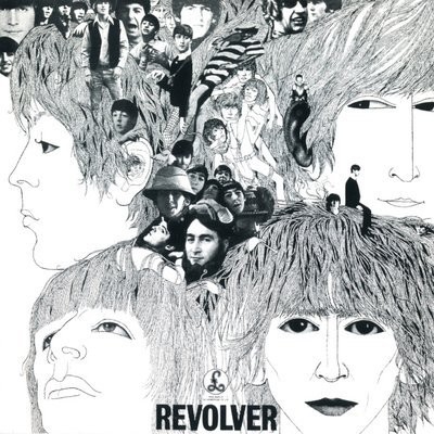 کاور آهنگ For No One از
                 The Beatles 