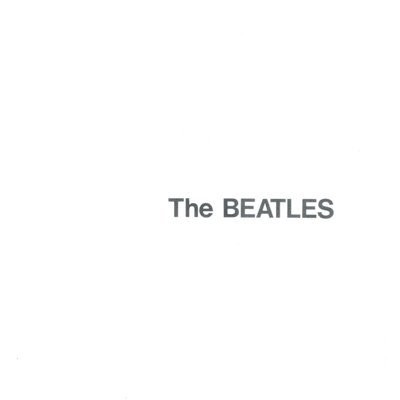 کاور آهنگ Ob-La-Di, Ob-La-Da از
                 The Beatles 