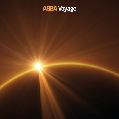 I Still Have Faith In You - ABBA