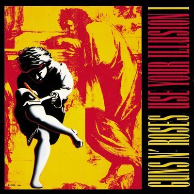 دانلود آهنگ Double Talkin' Jive (Album Version Explicit)