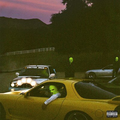 WHAT TO DO? (feat. Don Toliver) (Ft. Travis Scott, Don Toliver) - Jackboys