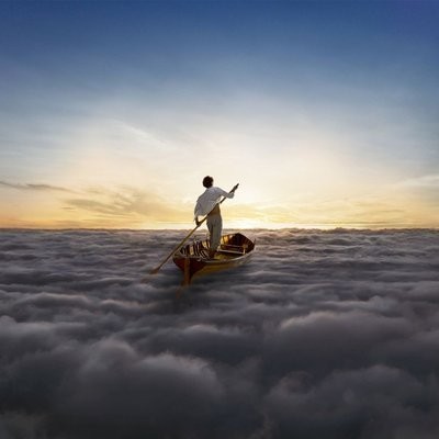 کاور آهنگ Side 2, Pt. 2: Skins از
                 Pink Floyd 