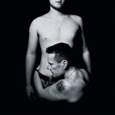 کاور آهنگ Every Breaking Wave از
                 U2 