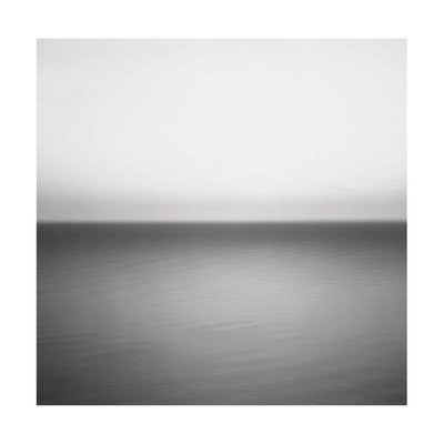 No Line On The Horizon - U2