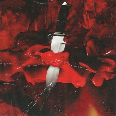 Savage Mode - 21 Savage
