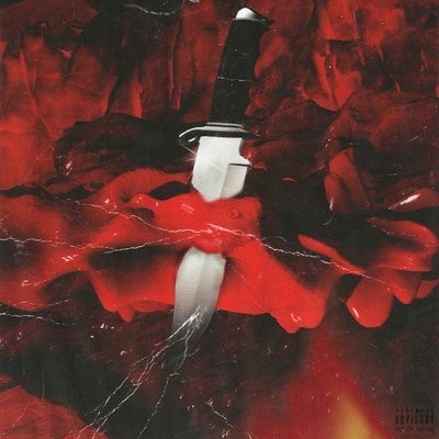 کاور آهنگ X (feat. Future) از
                 21 Savage 