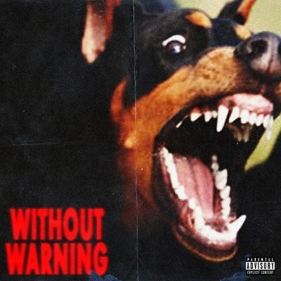 کاور آهنگ Ghostface Killers (Ft. Offset, Metro Boomin) از
                 21 Savage Offset Metro Boomin 