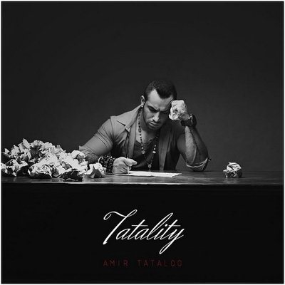 Alo2 - Amir Tataloo