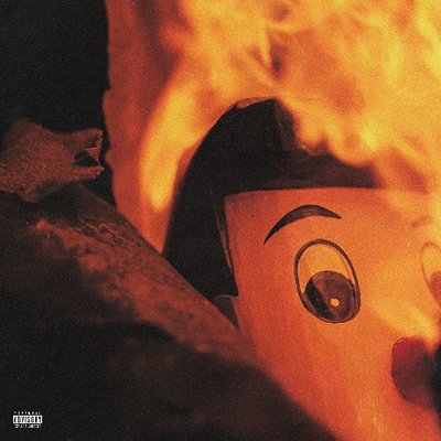 Pinocchio (Ft. Vinak) - Arta
