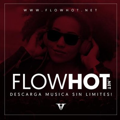 Y Que Fue - Don Miguelo