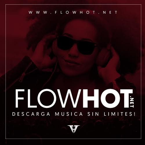 کاور آهنگ Y Que Fue از
                                 Don Miguelo 